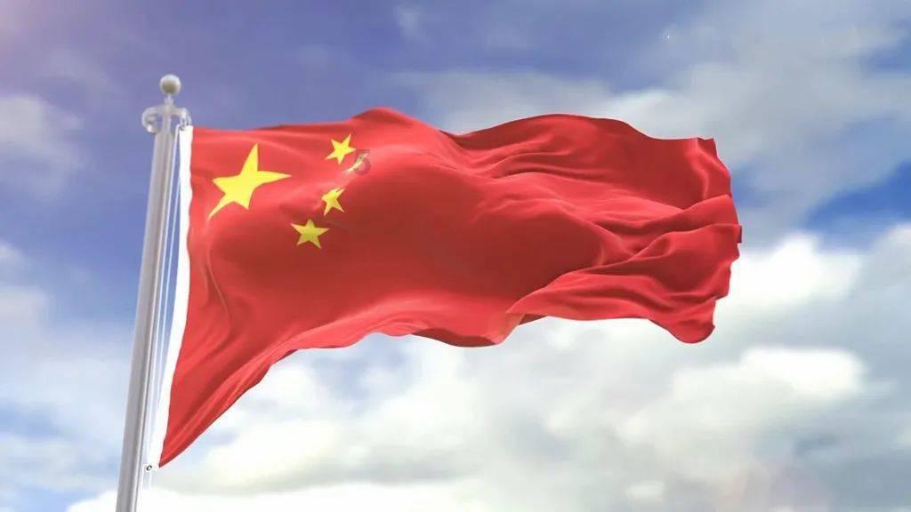 成都军建祛疤专家替您解答:疤痕疙瘩不治会一直生长吗?