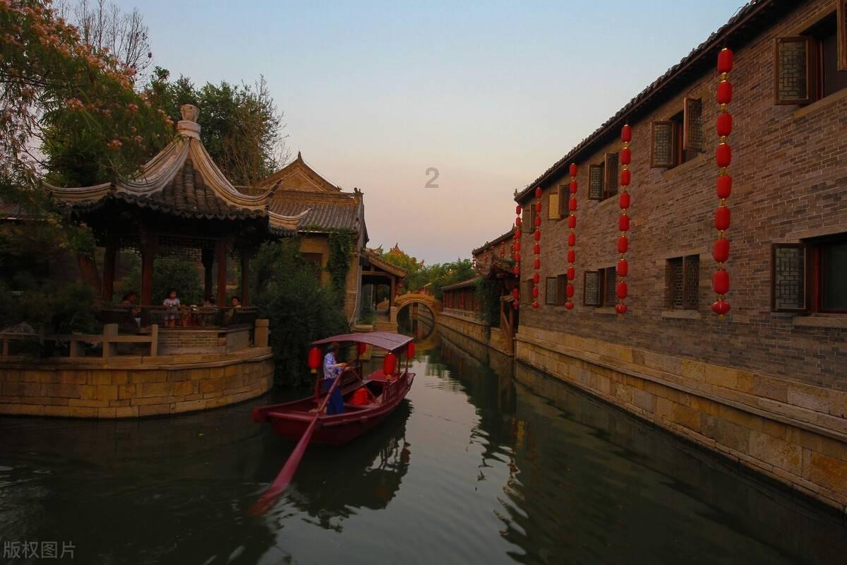 如何解决学习压力